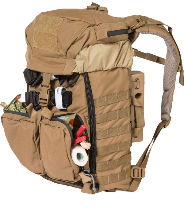 China Military Bags, Military Backpack Manufacturer, Factory Price